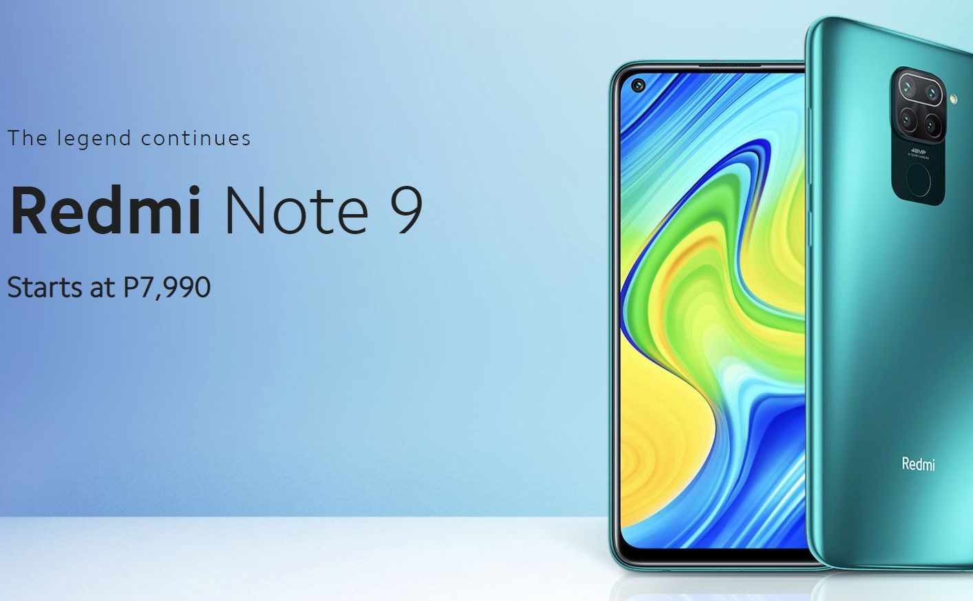 speria note 9 pro price