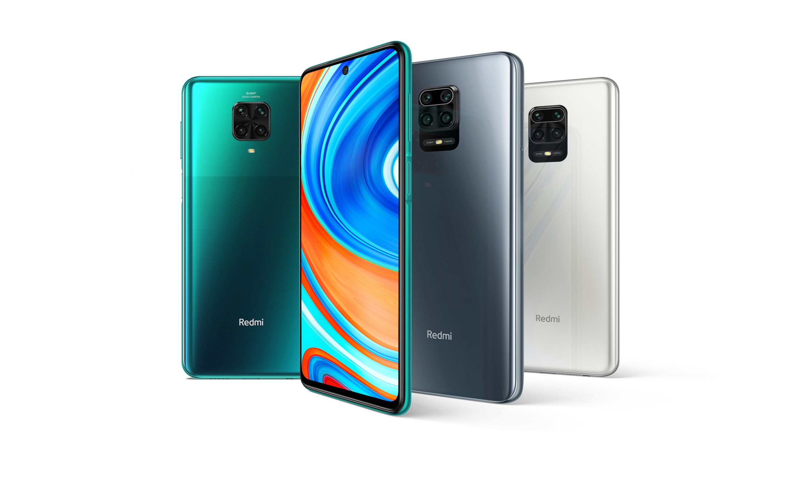 Телефон редми ноут 9. Xiaomi Redmi Note 9. Xiaomi Redmi Note 9 Pro. Xiaomi mi Redmi Note 9 Pro. Redmi Note 9 Pro 6/128 ГБ.