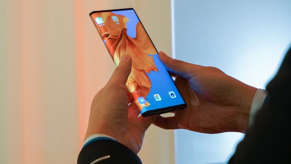 top-folding-phones-to-buy-in-the-philippines