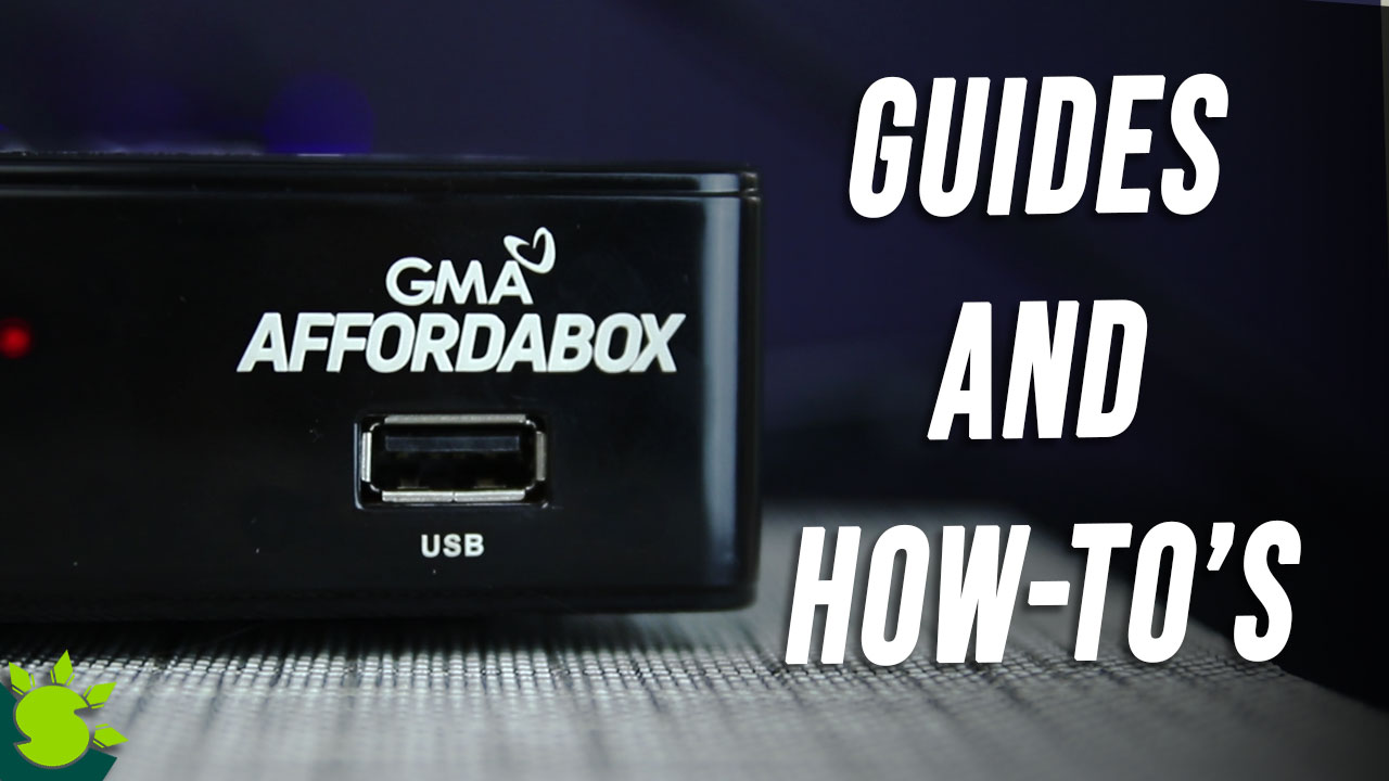 gma-affordabox-complete-step-by-step-guide-and-how-to-s