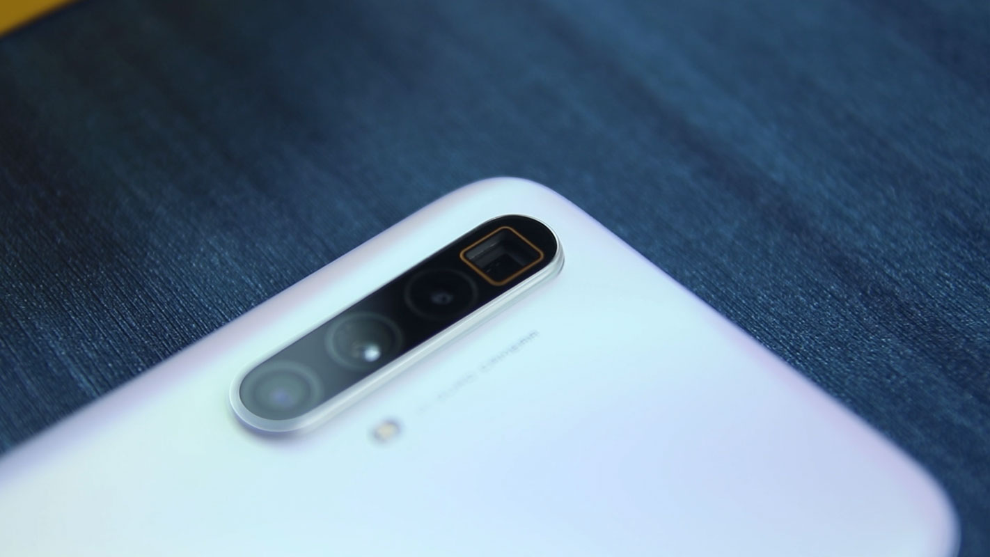 realme x3 superzoom unboxing – everything is smooth