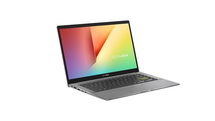 asus-vivobook-s14-2020-official-price-specs-release-date-availability-philippines