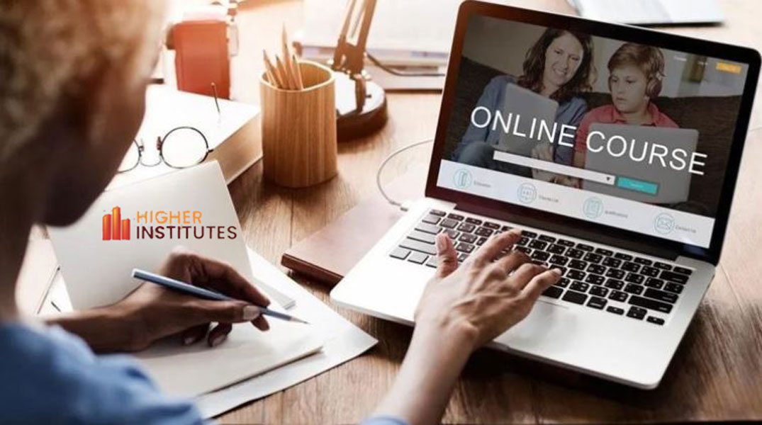 Win one of the Top Marketing E-commerce and SEO Training Courses