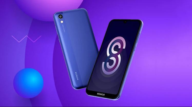 honor-8s-2020-official-price-specs-release-date-availability-philippines