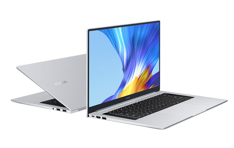 honor-magicbook-pro-2020-official-prices-specs-release-date-availability-philippines