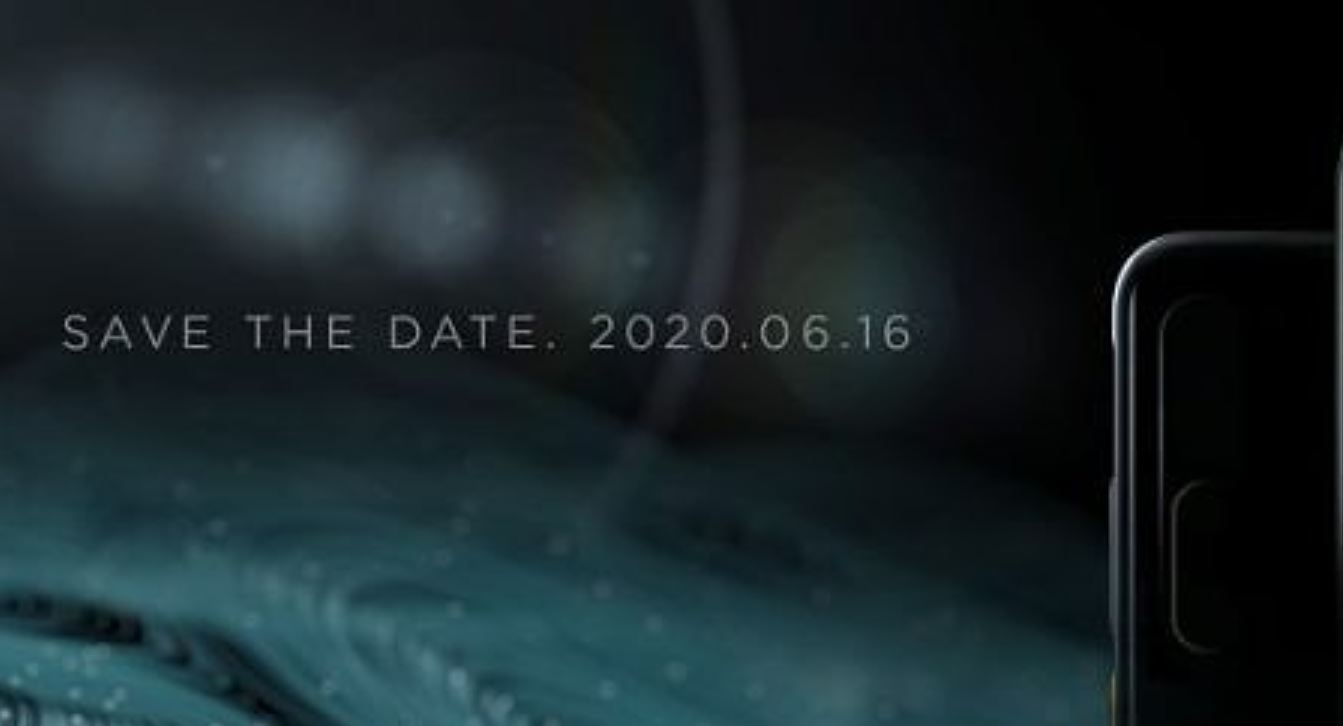 htc-is-scheduled-to-launch-the-mid-range-desire-20-pro-phone-on-june-12