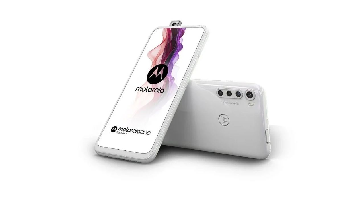 motorola-one-fusion-plus-official-price-specs-release-date-availability-philippines