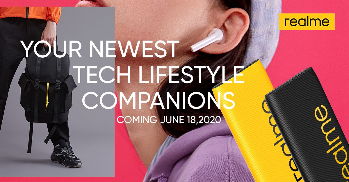 on-june-18-realme-will-launch-buds-air-neo-powerbank-2-and-adventure-backpack