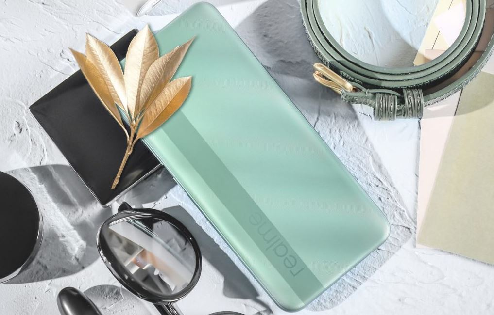 planning-to-buy-realme-c3-wait-for-realme-c11-first-image-1