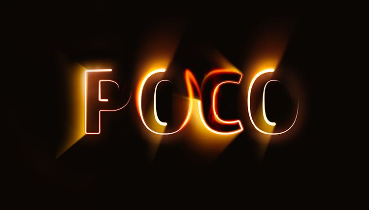 poco-f2-pro-official-price-philippines-ph