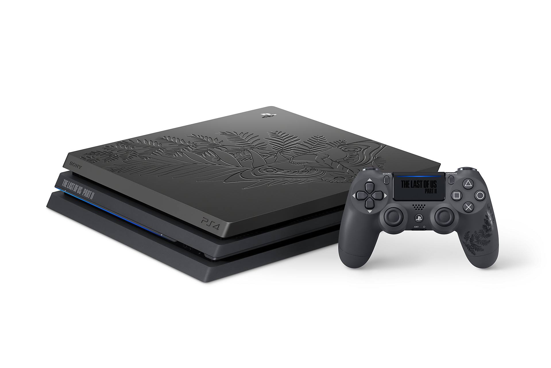 ps4 pro datablitz price 2020