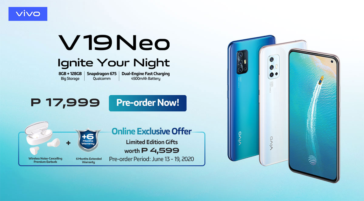 purchase-or-pre-order-vivo-v19-neo-to-get-over-p4500-worth-of-freebies