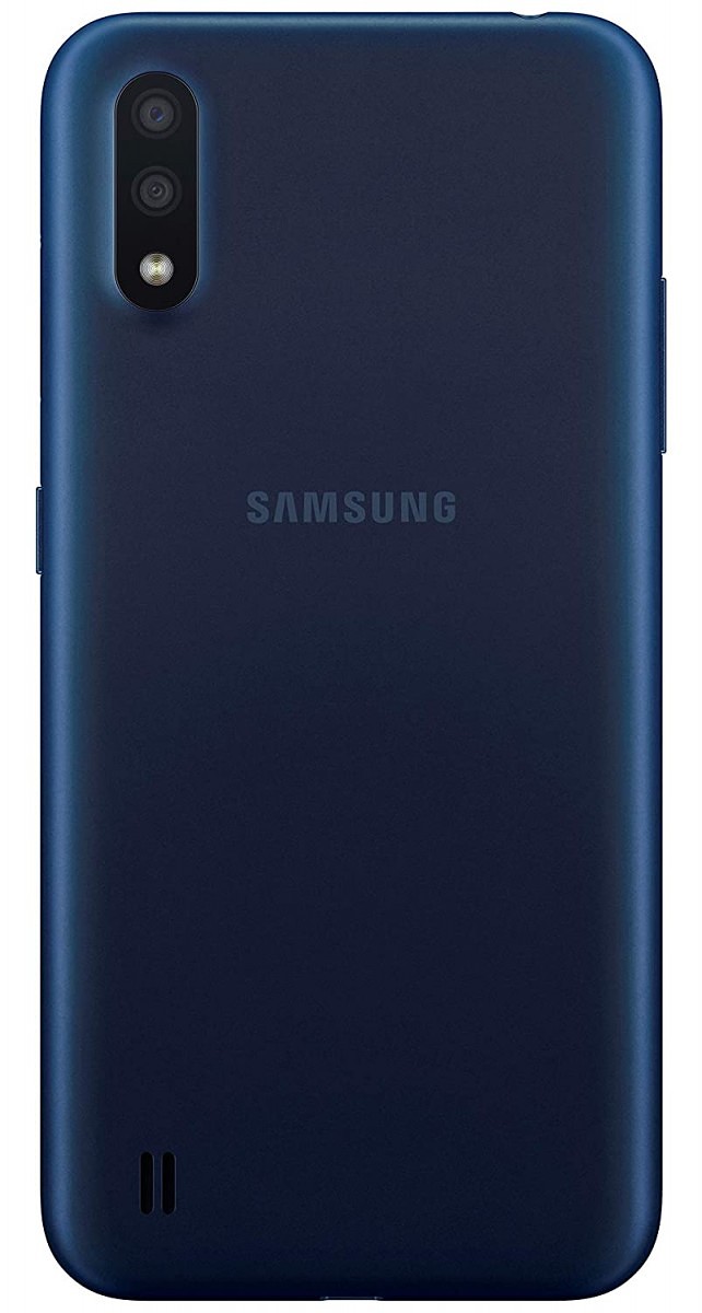 launch date of samsung galaxy m11