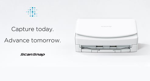 top-5-reasons-why-fujitsu-scanner-is-a-must-have-in-this-new-normal