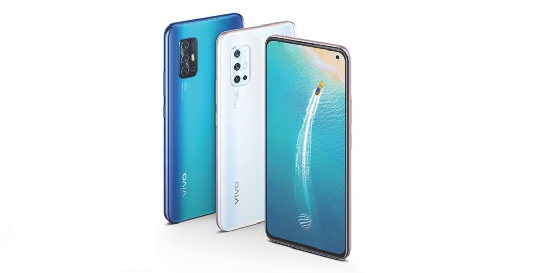 vivo-intros-v19-neo-with-professional-grade-five-camera-design
