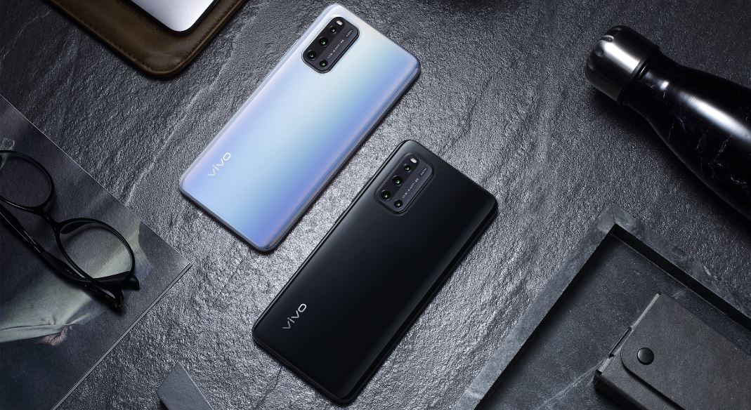 vivo-v19-specs-release-date-availability-philippines-image-2