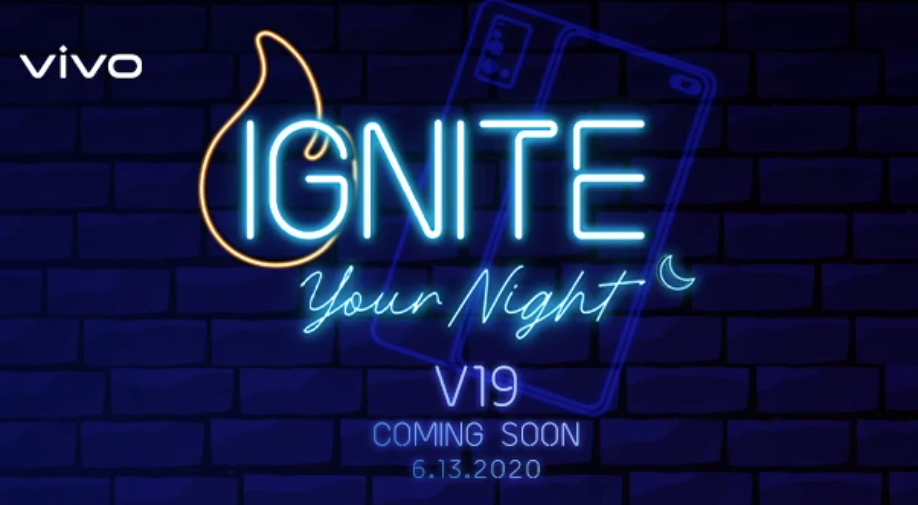 vivo-will-pick-3-winners-of-vivo-v19-during-ignite-your-night-event-featured-image