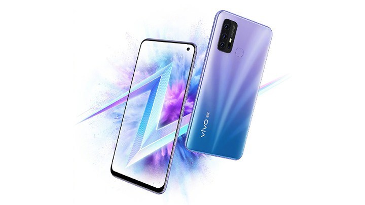 vivo-x60s-spotted-with-snapdragon-765g-a-vivo-z6-5g-global-variant-image-1