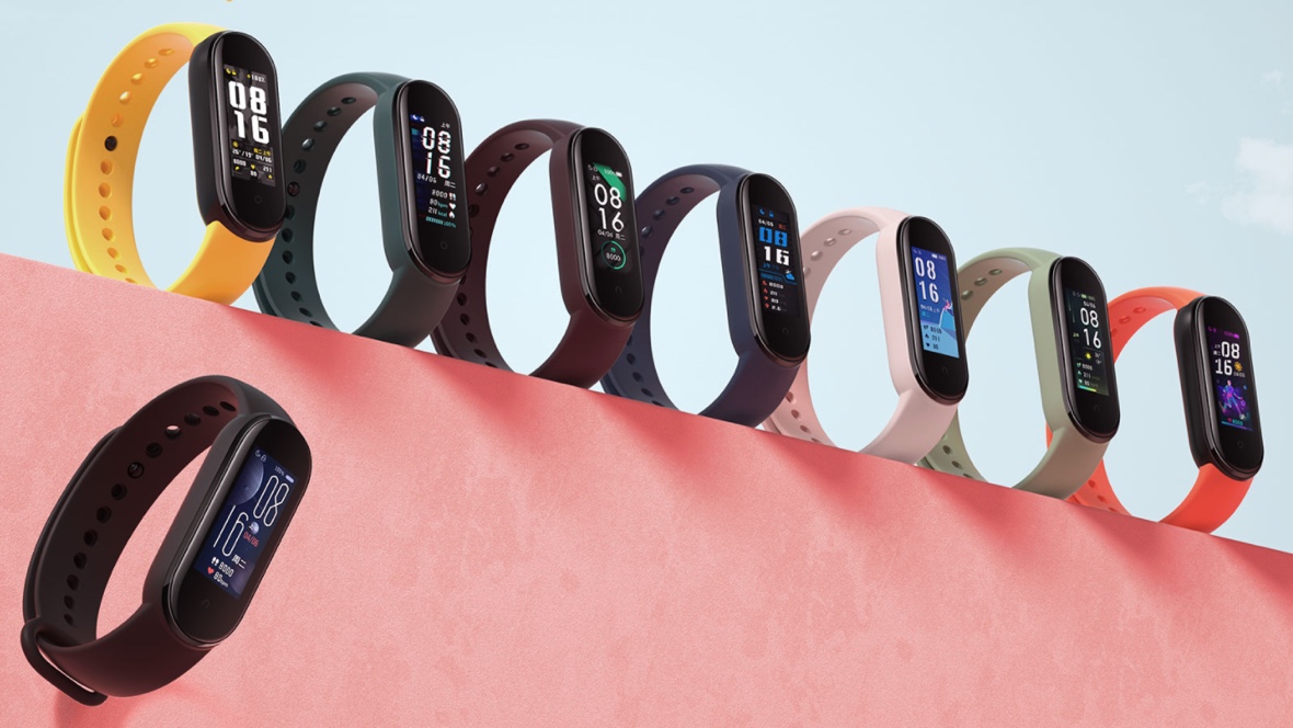 xiaomi-mi-band-5-official-price-specs-release-date-availability-philippines
