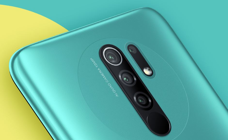 xiaomi-redmi-9-official-price-specs-release-date-availability-philippines-ph