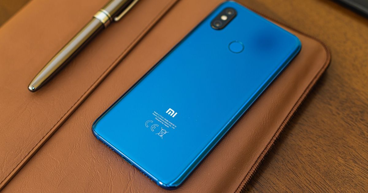 why-you-shouldnt-buy-mid-range-phones-above-php20000