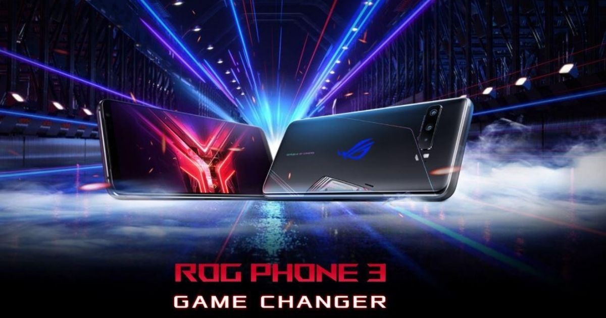 asus-rog-phone-3-strix-edition-official-price-specs-release-date-availability-philippines-featured-image