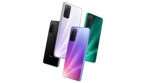 honor-30-lite-aka-honor-30-youth-official-price-specs-release-date-availability-philippines-image-2