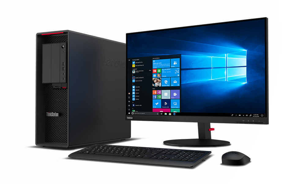 lenovo-thinkstation-p620-official-specs-release-date-availability-philippines (3)