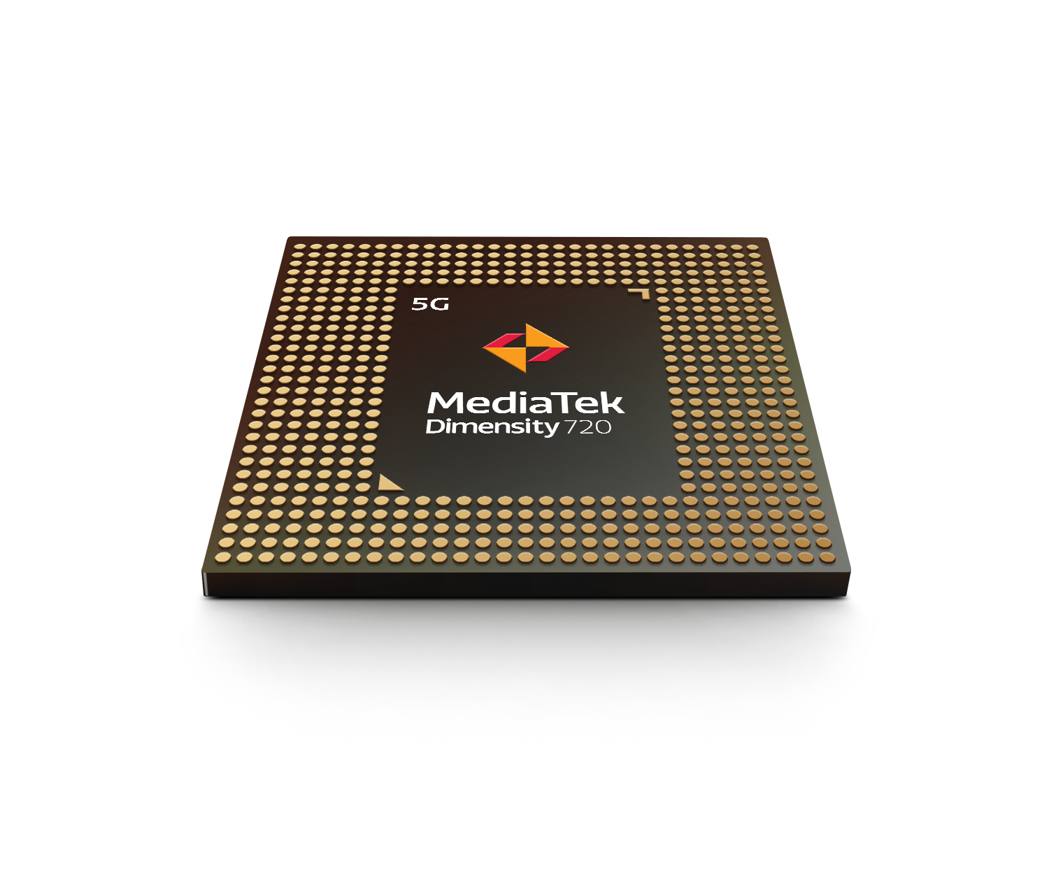 mediatek-dimensity-720-making-5g-phones-affordable-and-long-lasting