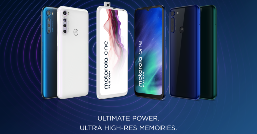 motorola-one-fusion-official-price-specs-release-date-availability-philippines