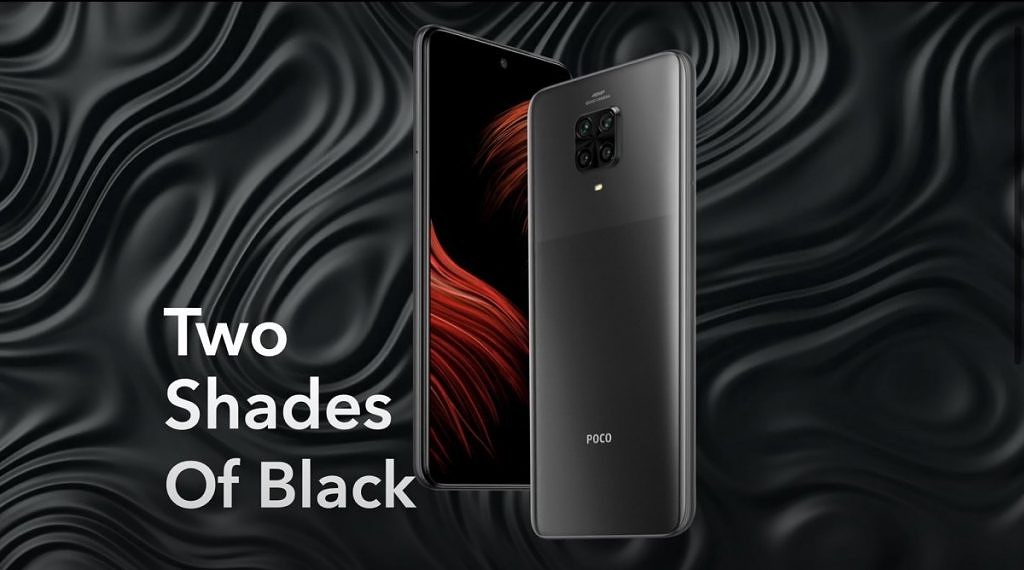 poco-m2-pro-official-price-specs-release-date-availability-philippines