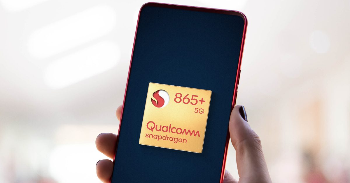 qualcomm-snapdragon-865-plus-5g-announced-worth-it