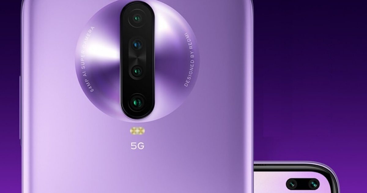 redmi-k40-with-snapdragon-775-arriving-before-the-end-of-the-year