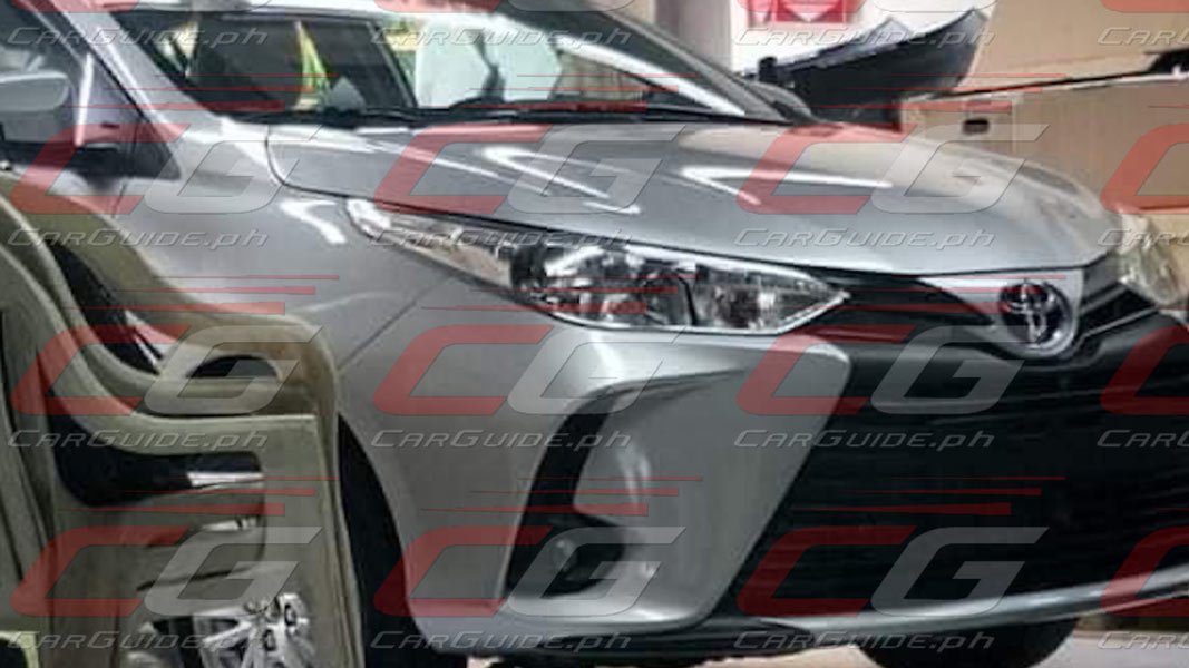 toyota-vios-2021-silver-new-design-fog-light-grill-philippine