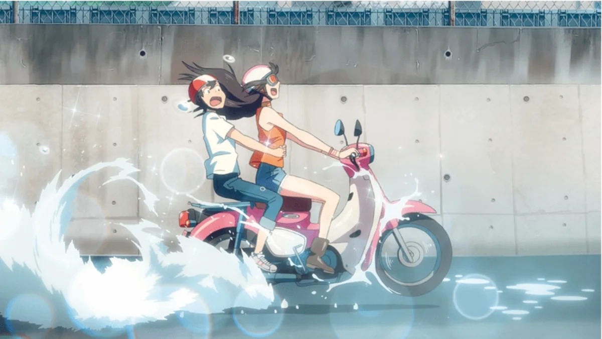 weathering-with-you-themed-honda-scooter-brought-to-life-in-japan