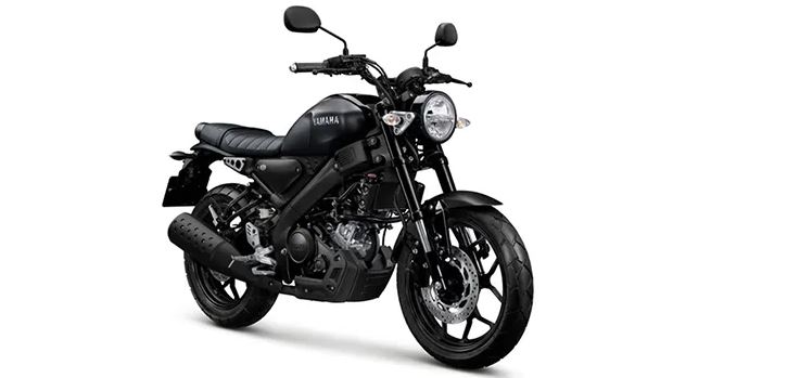 yamaha-xsr155-official-price-specs-release-date-availability-philippines-image-5