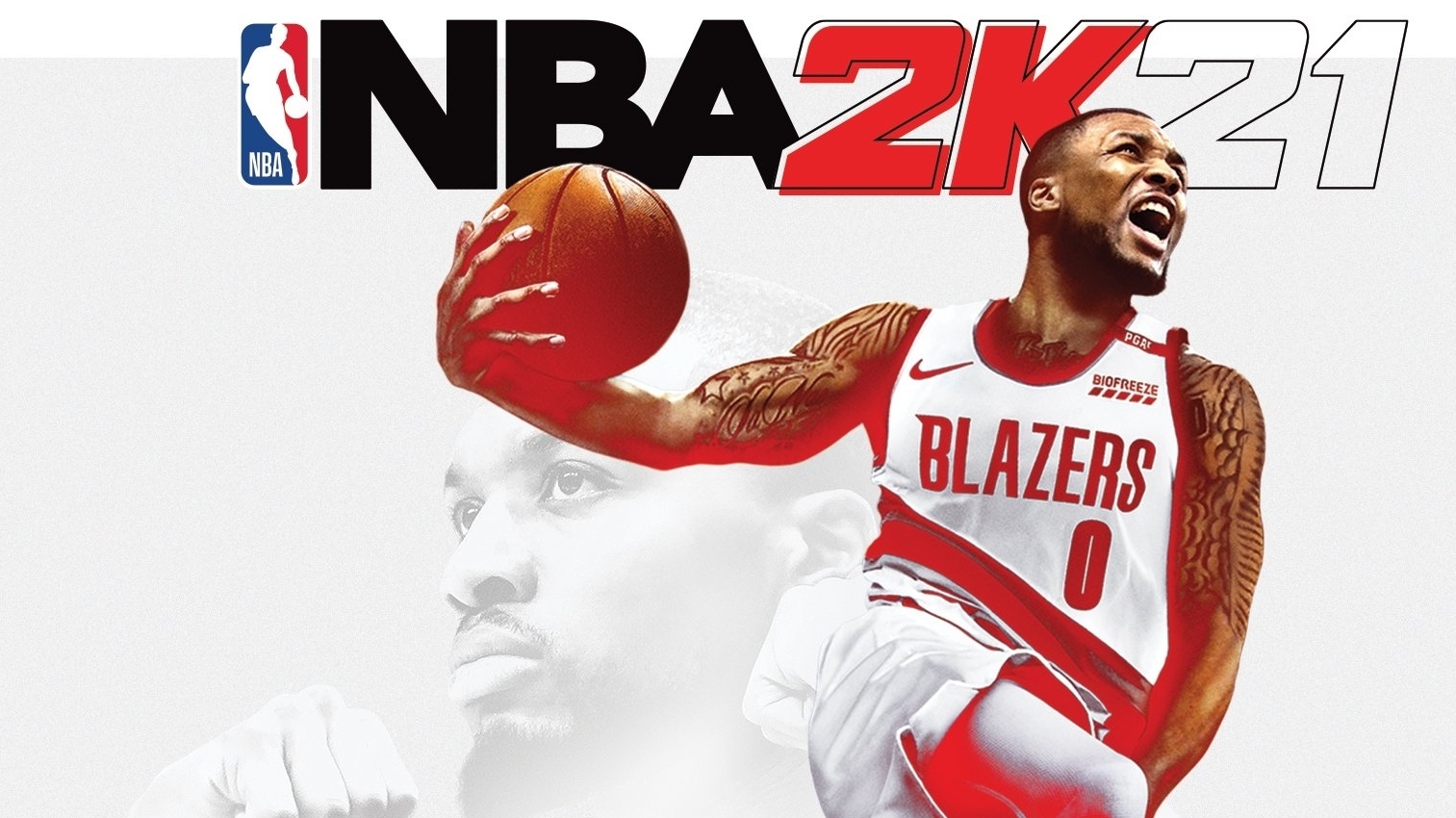 Nba online steam фото 26