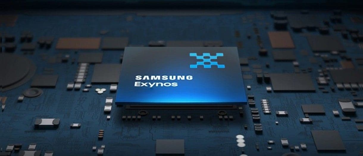 Exynos 880 – ManilaShaker Philippines | Tech Reviews, Comparisons, and News