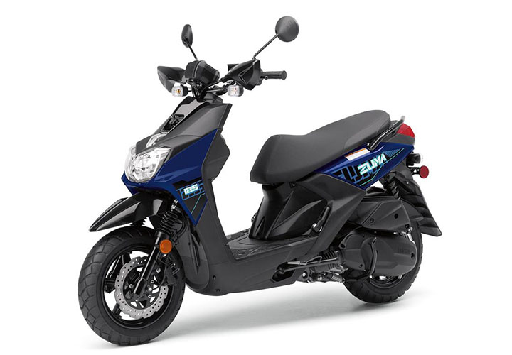 2020-yamaha-bws-125-official-price-specs-release-date-availability-philippines-image-1