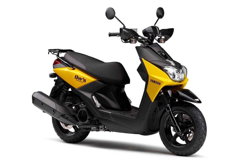 2020-yamaha-bws-125-official-price-specs-release-date-availability-philippines-image-3