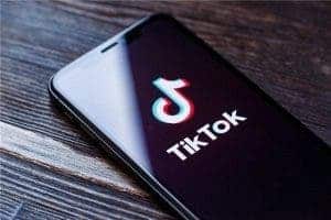 TikTok’s New Feature to Filter Unsubstantiated Content