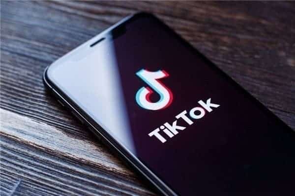 TikTok US China Microsoft