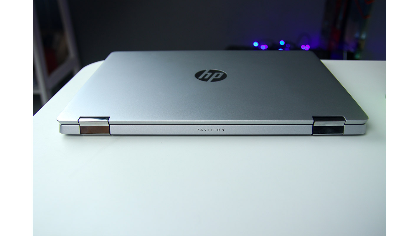 6 Inha Computer 6 – ManilaShaker Philippines | Tech Reviews, Comparisons, and News