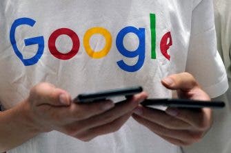 Google is Developing an Anti-Tracking Feature for Android
