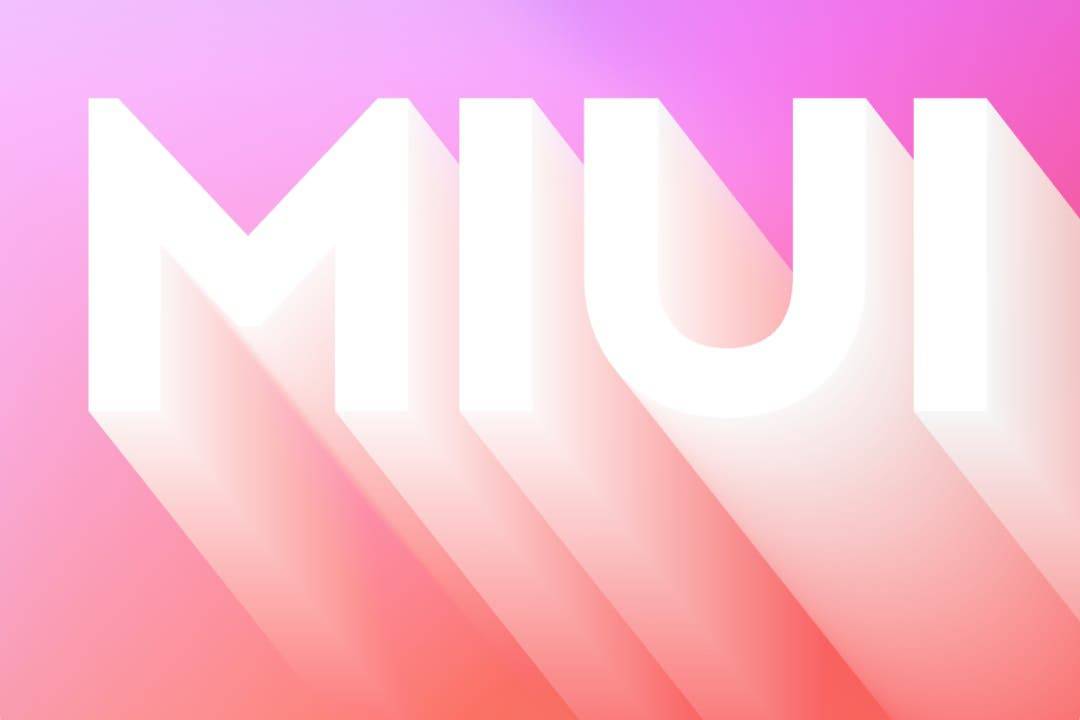 Xiaomi reveals details on the first MIUI version released 10 years ago