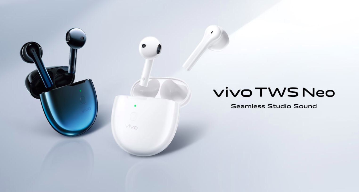 Vivo-TWS-Neo