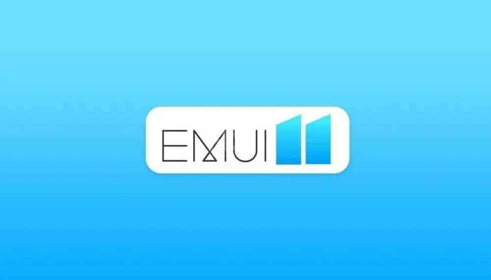 Here Are The Main Features Of Huawei Emui 11 Based On Android 11 1460