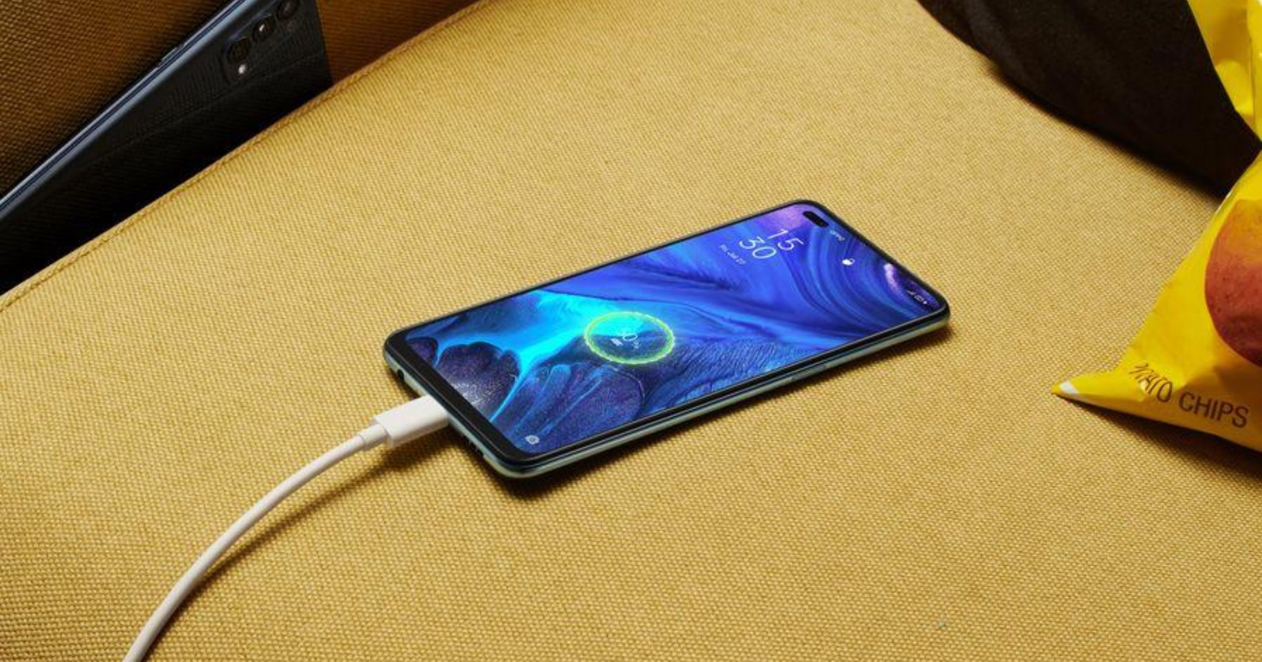 pre-order-oppo-reno4-to-get-free-earbuds-worth-p2899