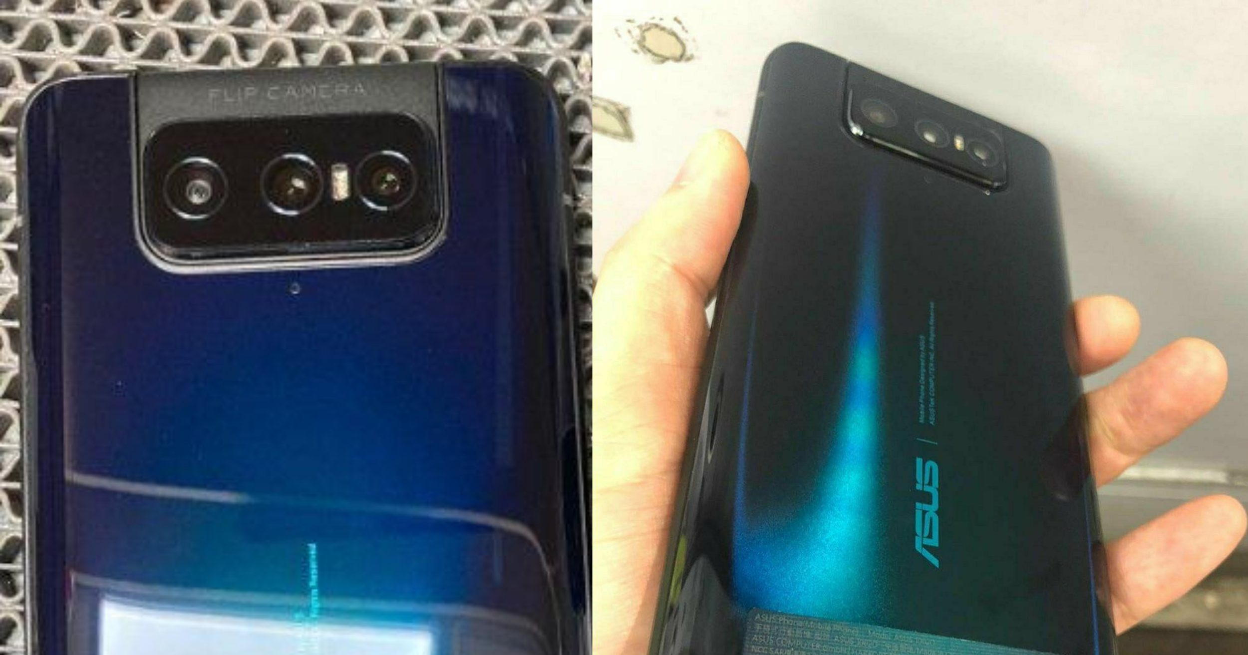 asus-zenfone-7-is-coming-soon-but-you-might-be-disappointed