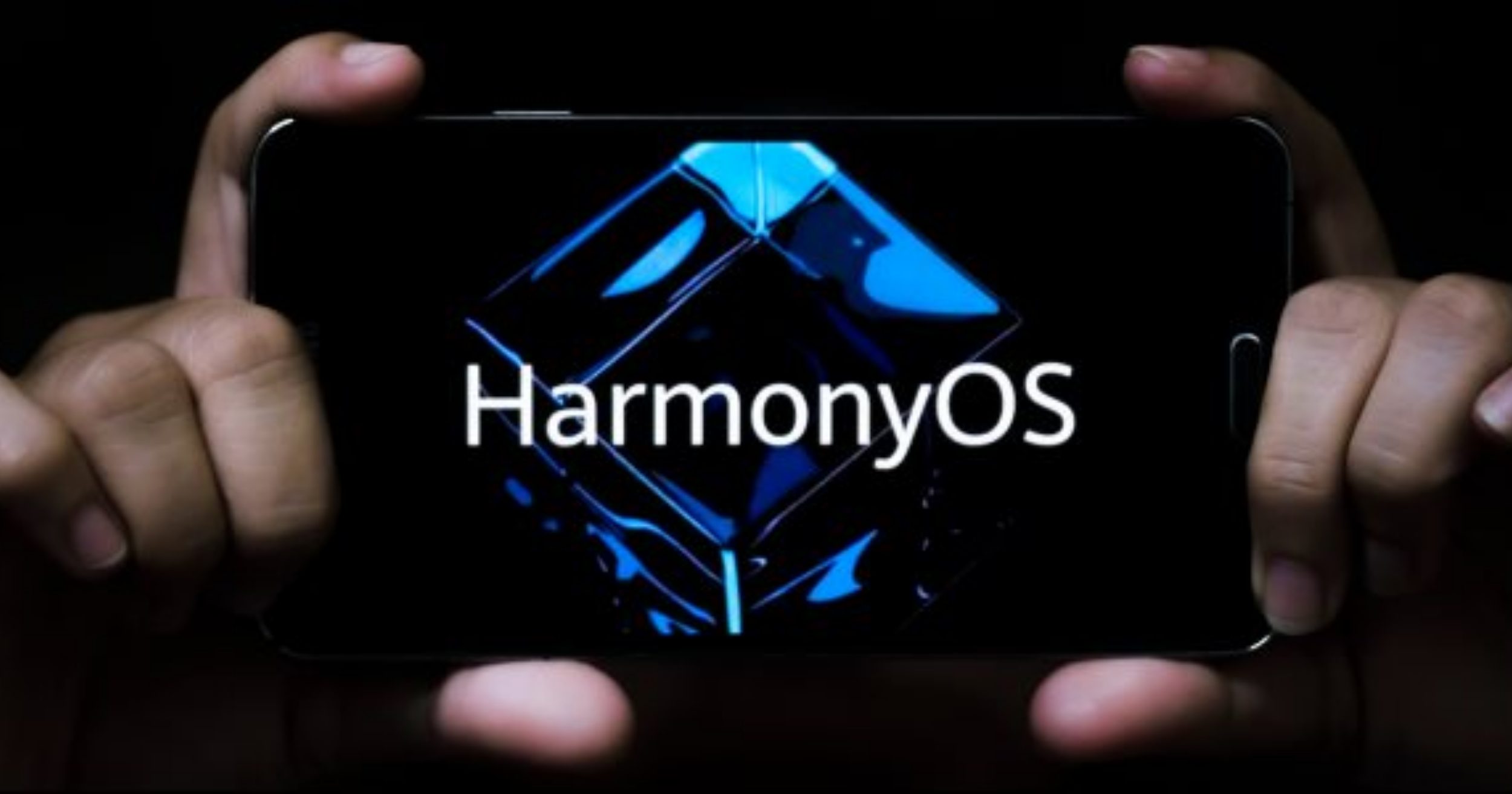 harmonyos-phone-not-happening-in-2020-says-huawei-ceo